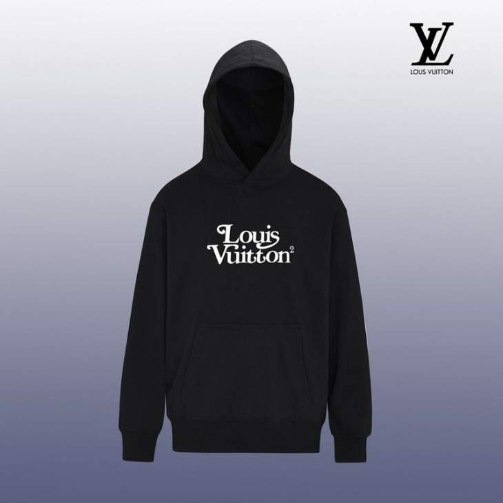 Picture of LV Hoodies _SKULVXS-XLmptx1464581